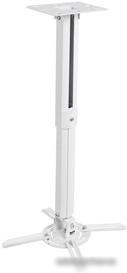 Buro PR05-W (белый)