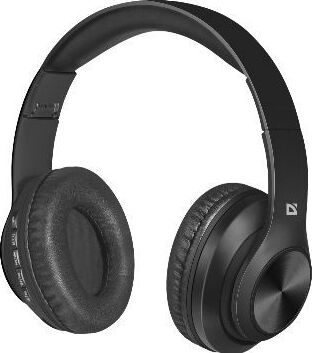 Наушники Defender FreeMotion B552