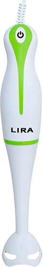 LIRA LR 0203