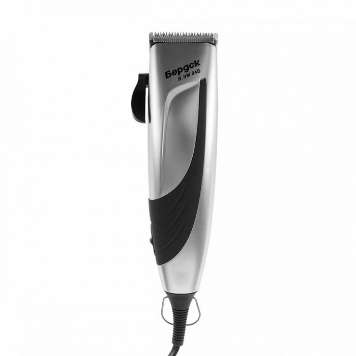 Электроприборы-БЭМЗ Бердск В.ЭМ.04Б