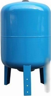 BELAMOS Гидроаккумулятор 80VT