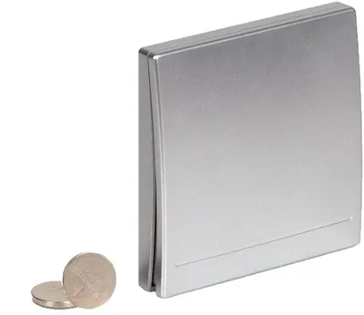 Измельчитель пищевых отходов Bort Titan 4000 (Control)