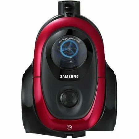 SAMSUNG VC18M2130SR/EV