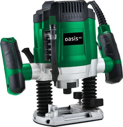 OASIS PF-150 Eco