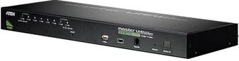 Aten CS1708A-AT-G
