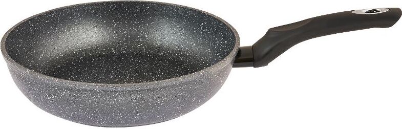 ТРАДИЦИЯ ТКР2241И а/пр литая 24см Кристалл