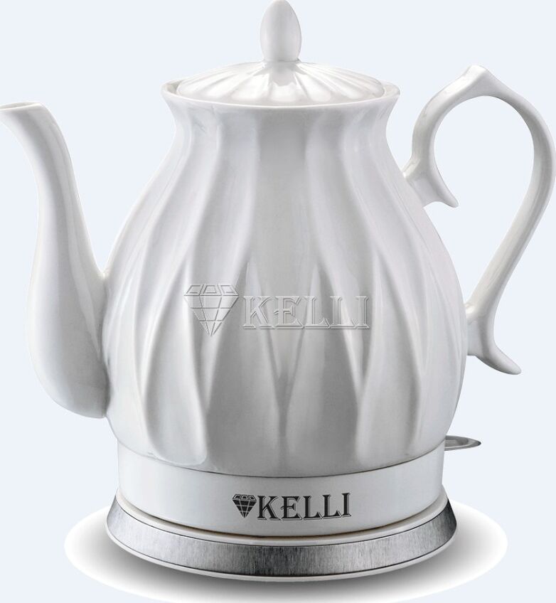 Чайник KELLI KL-1341
