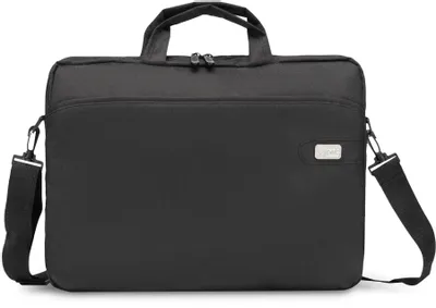 Сумка для ноутбука PC Pet 600D Nylon 15.6 (PCP-A1215)