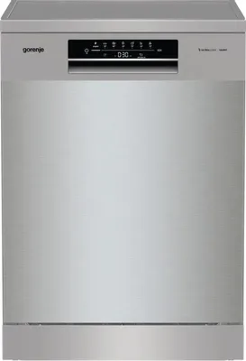 Gorenje GS642E90X