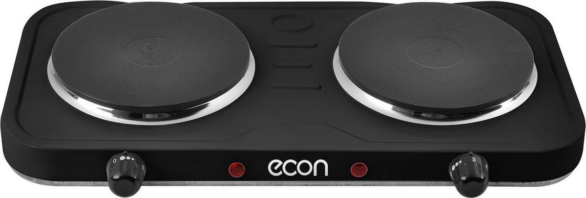 Настольная плита Econ ECO-232HP