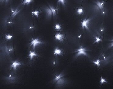 FUNRAY "Бахрома" IC-72W