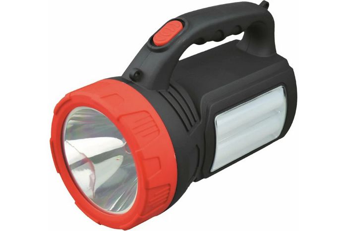 СПУТНИК AFP929-5W