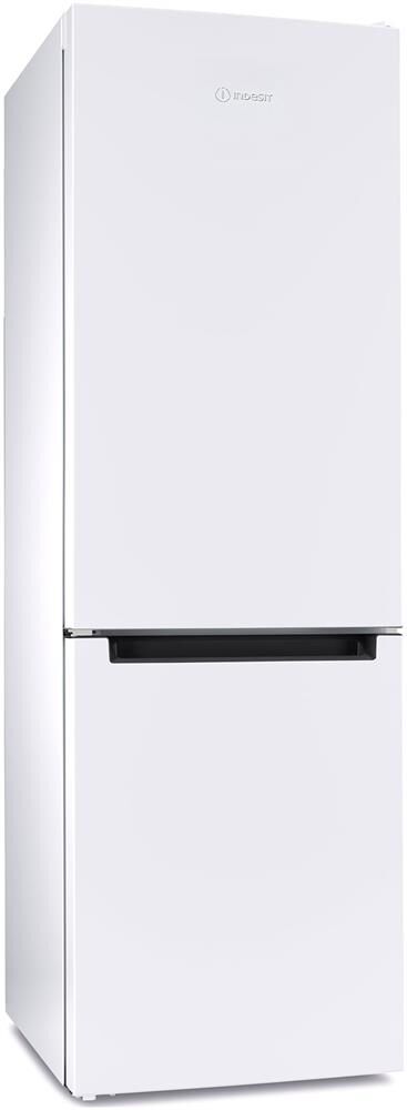 INDESIT DS 3180 W