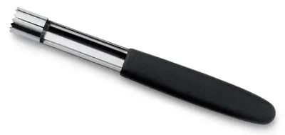 Victorinox 5.3603.16