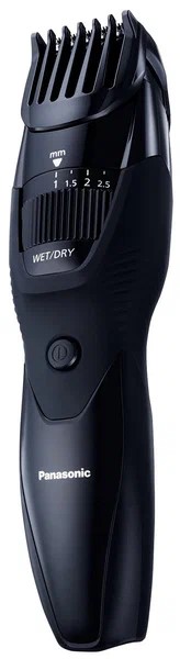 Panasonic ER-GB42-K451