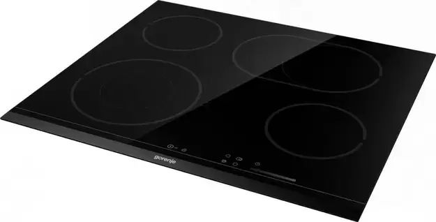 Варочная панель Gorenje ECS643BCSC