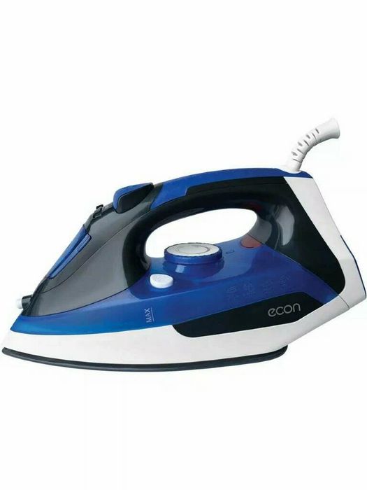 ECON ECO-BI2407