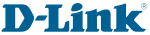 D-LINK