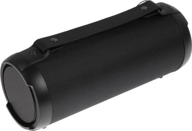 Беспроводная колонка SOUNDMAX SM-PS5015B(черный)