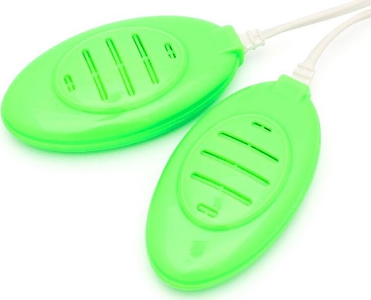 Сушилка для обуви Timson 2420