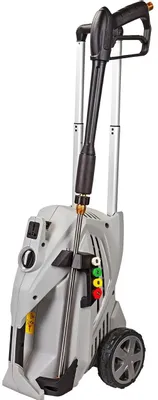 Мойка высокого давления Bort KEX-3000