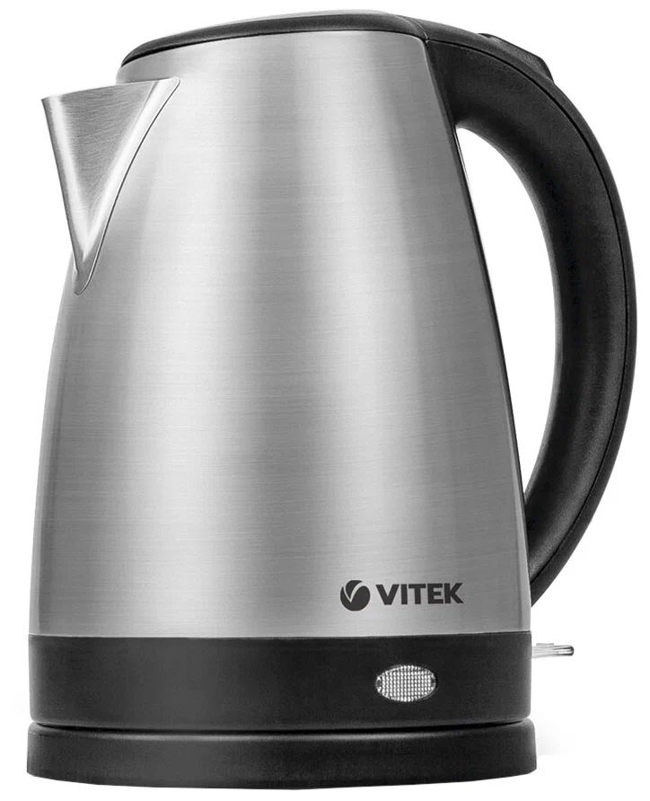 VITEK VT-7003