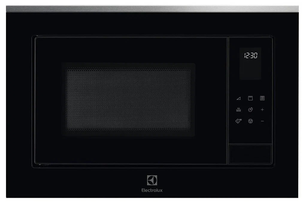 Микроволновая печь Electrolux LMSD253TM