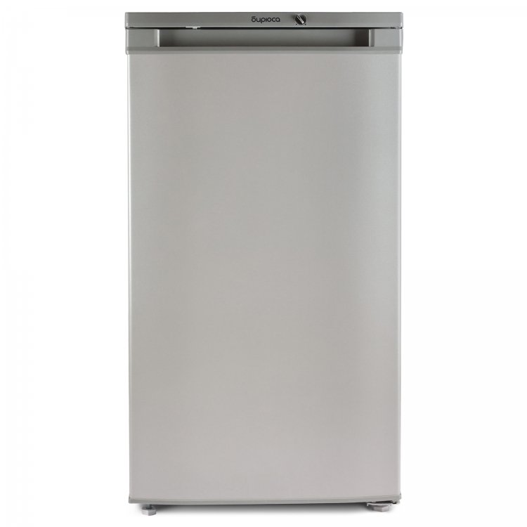 Морозильник Бирюса M412