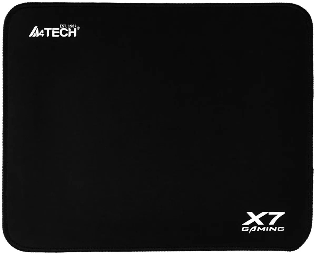 A4Tech X7-200MP
