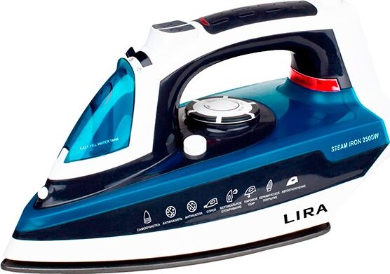 LIRA LR 0602 (0М-00006805)