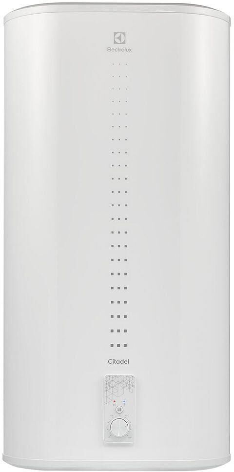 ELECTROLUX EWH 80 Citadel [НС-1181388]