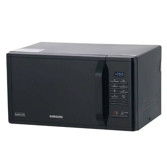 Samsung MS23K3513AK