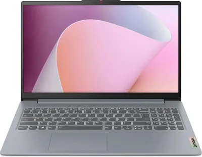 Lenovo IdeaPad Slim 3 15AMN8 82XQ00EQPS