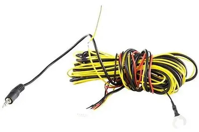 Парковочный радар Sho-Me Y-2616