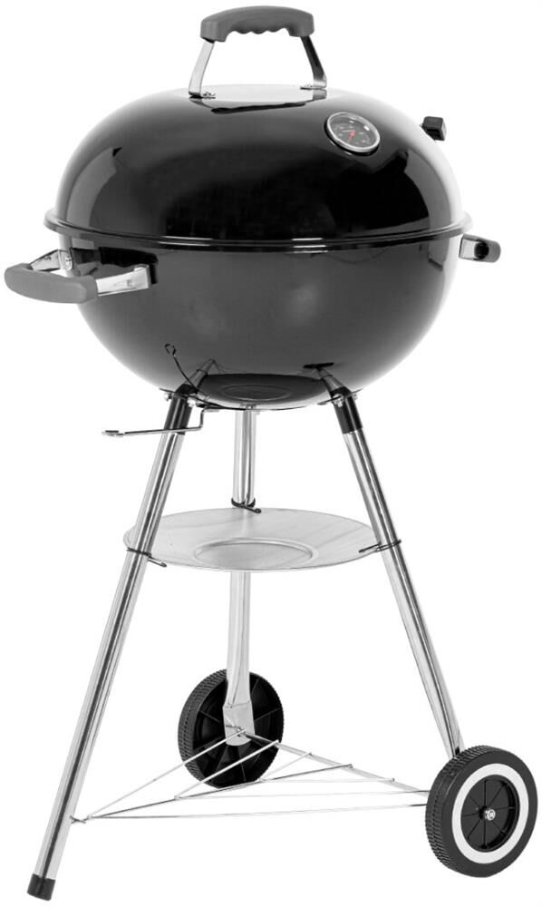 GREEN GLADE Гриль K181