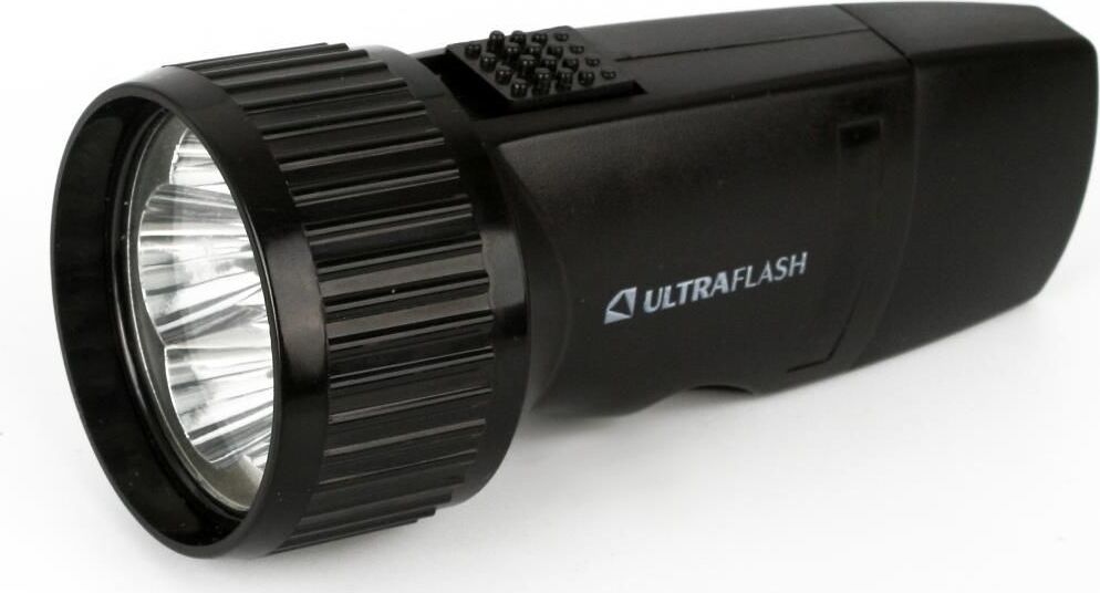 Ultraflash LED3859