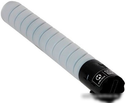 Konica Minolta TN-321K