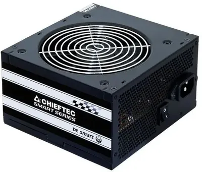 Блок питания Chieftec Smart GPS-700A8