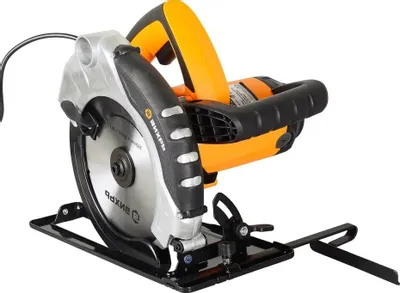 Дисковая пила Вихрь ДП-210/2000