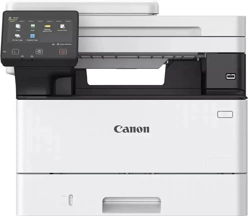 МФУ Canon i-SENSYS MF463dw 5951C008