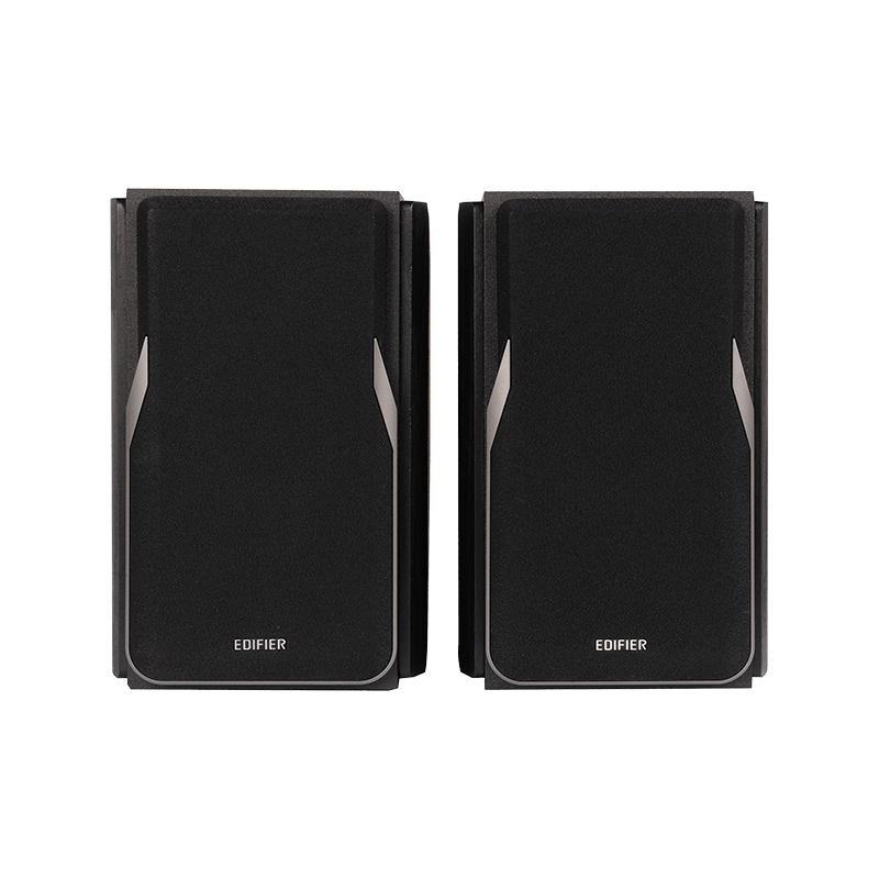 Акустика Edifier R1380DB (черный)