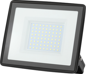 ЭРА LPR-023-0-65K-100