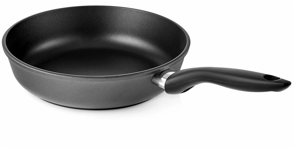 Великие Реки Жар-24П