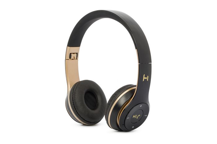 Наушники HARPER HB-213