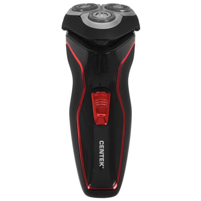 Электробритва CENTEK CT-2171