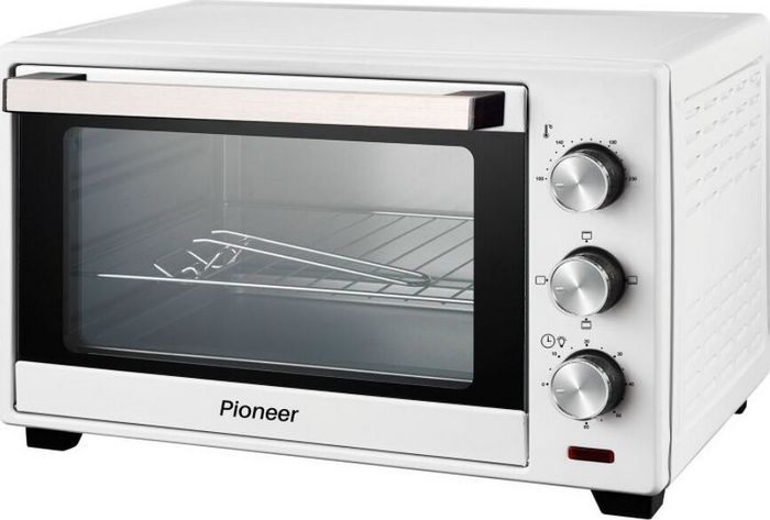 PIONEER MO5005 WHITE