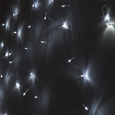 FUNRAY "Бахрома" IC-120W