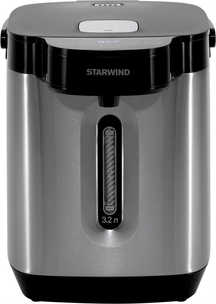 STARWIND STP2725 3,2л