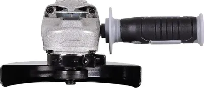 Угловая шлифмашина Ресанта УШМ-150/1300