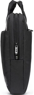 Сумка для ноутбука Continent CC-215